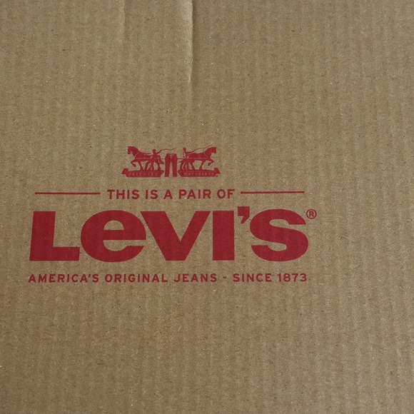 Levi’s Men’s Miles Sneakers Size Various sizes. - Picture 6 of 7